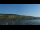Webcam in Bingen am Rhein, 20.1 km entfernt
