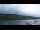 Webcam in Bingen am Rhein, 26 km entfernt