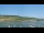 Webcam in Bingen am Rhein, 11 km entfernt