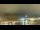 Webcam in Bingen am Rhein, 17.7 km