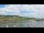 Webcam in Bingen am Rhein, 10.2 mi away