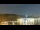 Webcam in Bingen am Rhein, 19.5 km entfernt