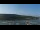 Webcam in Bingen am Rhein, 26 km