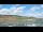 Webcam in Bingen am Rhein, 16.7 km