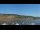Webcam in Bingen am Rhein, 26 km