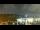 Webcam in Bingen am Rhein, 14.2 mi away