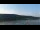 Webcam in Bingen am Rhein, 1.4 km