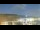 Webcam in Bingen am Rhein, 25 km entfernt