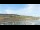 Webcam in Bingen am Rhein, 10 mi away