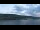 Webcam in Bingen am Rhein, 6.8 mi away
