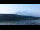 Webcam in Bingen am Rhein, 12.8 km