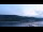Webcam in Bingen am Rhein, 12.4 mi away