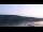 Webcam in Bingen am Rhein, 7.6 mi away