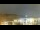 Webcam in Bingen am Rhein, 1.4 km