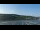 Webcam in Bingen am Rhein, 7.8 mi away