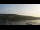 Webcam in Bingen am Rhein, 1.9 km