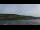 Webcam in Bingen am Rhein, 12.4 mi away