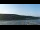 Webcam in Bingen am Rhein, 20.1 km entfernt