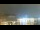 Webcam in Bingen am Rhein, 26 km