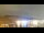 Webcam in Bingen am Rhein, 6.8 mi away