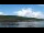 Webcam in Bingen am Rhein, 4.9 mi away