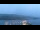Webcam in Bingen am Rhein, 19.8 km entfernt