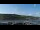Webcam in Bingen am Rhein, 12.8 km entfernt