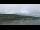 Webcam in Bingen am Rhein, 11.1 km entfernt