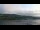 Webcam in Bingen am Rhein, 19.5 km