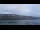 Webcam in Bingen am Rhein, 10 mi away