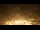 Webcam in Bingen am Rhein, 7.5 mi away