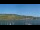 Webcam in Bingen am Rhein, 4.3 mi away