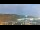 Webcam in Bingen am Rhein, 26.6 km