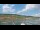 Webcam in Bingen am Rhein, 30.8 km
