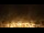 Webcam in Bingen am Rhein, 4.3 mi away