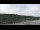 Webcam in Bingen am Rhein, 23.6 km entfernt