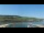 Webcam in Bingen am Rhein, 1.4 km