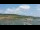 Webcam in Bingen am Rhein, 12.4 mi away