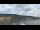 Webcam in Bingen am Rhein, 23.7 km