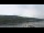 Webcam in Bingen am Rhein, 23.3 km