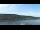 Webcam in Bingen am Rhein, 23.6 km
