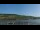 Webcam in Bingen am Rhein, 17 km