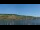 Webcam in Bingen am Rhein, 1.4 km