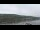 Webcam in Bingen am Rhein, 23.6 km