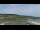 Webcam in Bingen am Rhein, 14.4 km