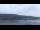 Webcam in Bingen am Rhein, 19.8 km
