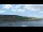Webcam in Bingen am Rhein, 10.2 mi away