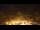 Webcam in Bingen am Rhein, 25.8 km