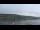 Webcam in Bingen am Rhein, 30.8 km