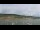 Webcam in Bingen am Rhein, 10.2 mi away